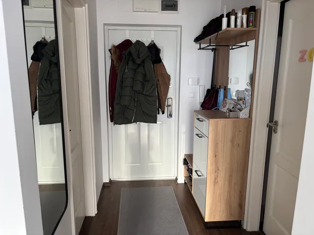 Eladó lakás Dunakeszi 95 nm