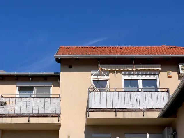 Eladó lakás Dunakeszi 95 nm