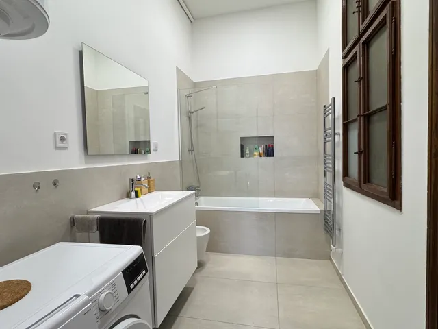 Eladó lakás Budapest XII. kerület 122 nm