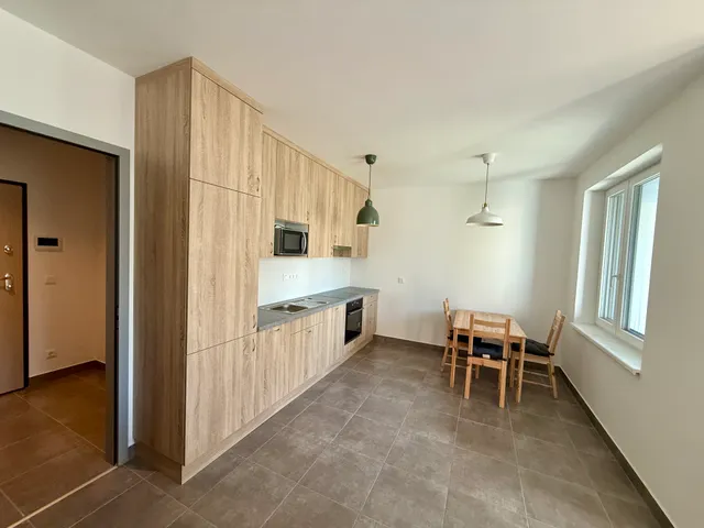 Eladó lakás Budapest XIII. kerület, Vizafogó 31 nm