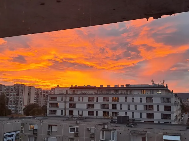 Eladó lakás Budapest XIII. kerület, Angyalföld 66 nm