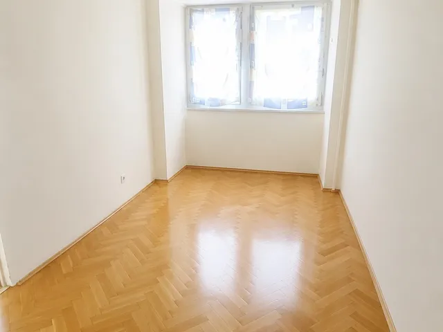 Eladó lakás Budapest XIII. kerület, Vizafogó 68 nm