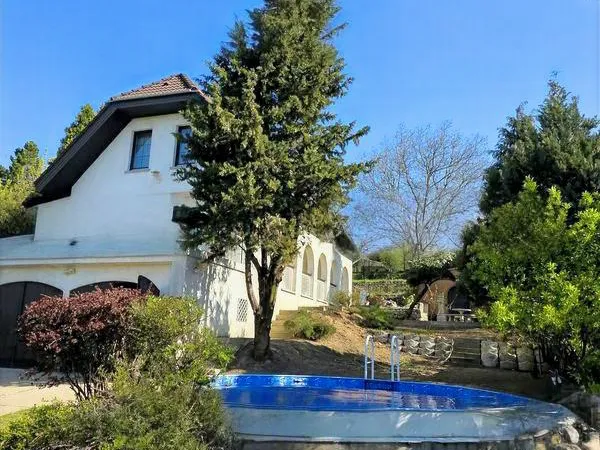 Eladó ház Pilisszántó 146 nm