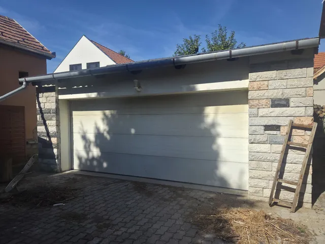 Kiadó ház Pilisvörösvár 247 nm
