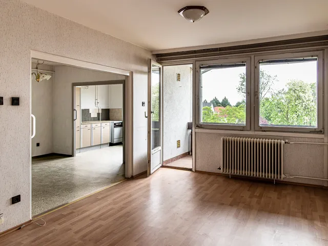 Eladó lakás Debrecen, Nagyerdőalja 82 nm