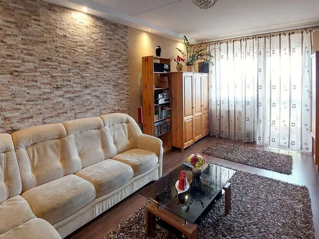 Eladó lakás Debrecen, Tócóskert, Derék utca 82 nm