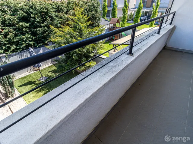 Eladó ház Debrecen, Nyulas 143 nm