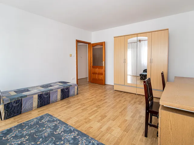Eladó lakás Debrecen 77 nm