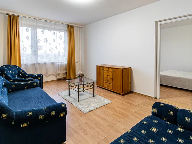 Eladó lakás Debrecen, Vénkert 71 nm
