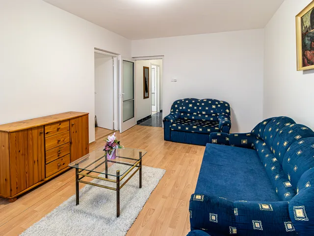 Eladó lakás Debrecen, Vénkert, Füredi út 71 nm