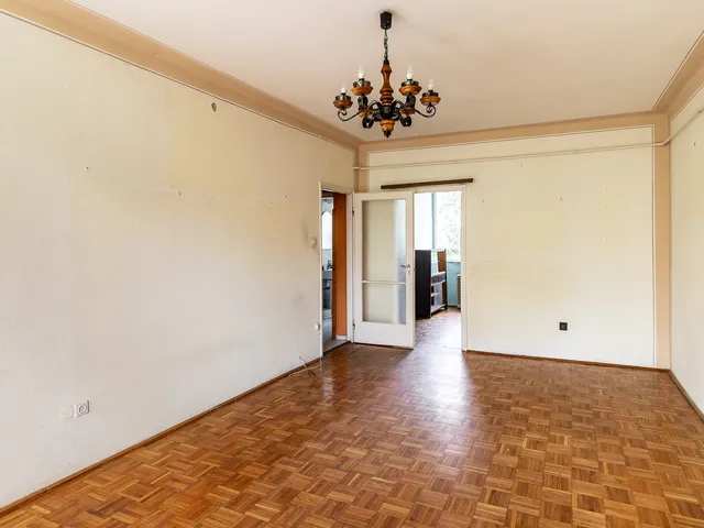 Eladó lakás Debrecen, Ispotály 54 nm