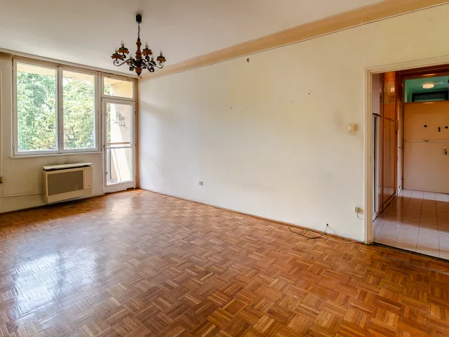 Eladó lakás Debrecen, Ispotály 54 nm