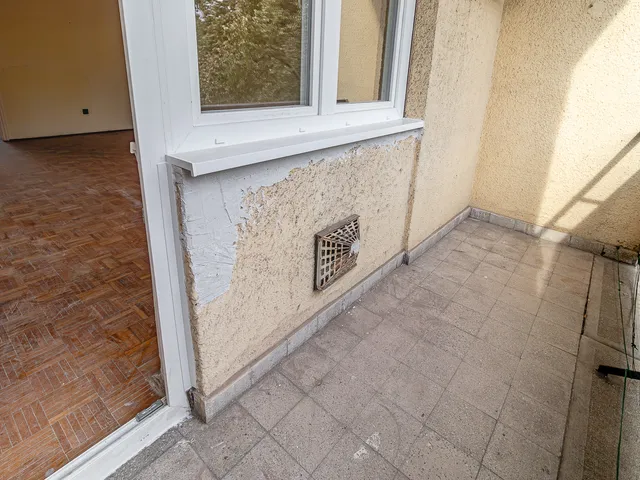 Eladó lakás Debrecen, Ispotály 54 nm