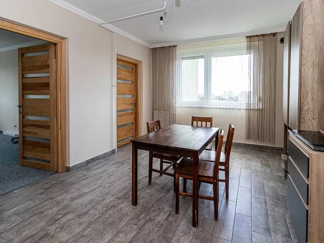 Eladó lakás Debrecen, Újkert 71 nm