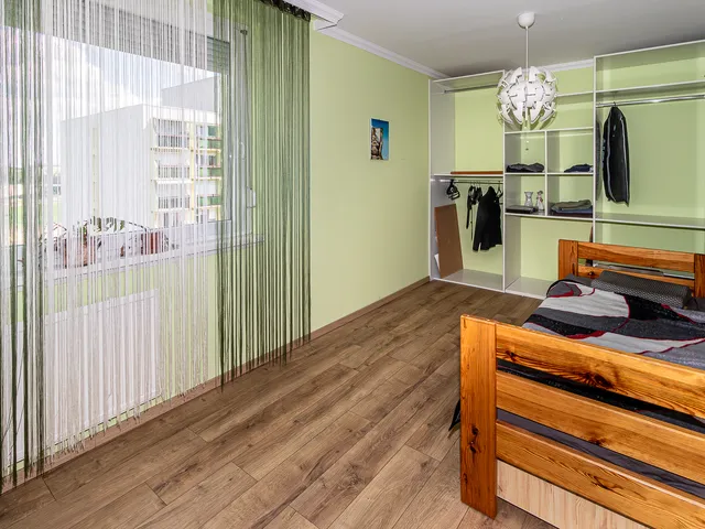 Eladó lakás Debrecen, Újkert 71 nm