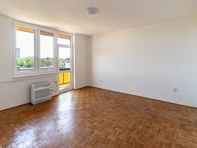 Eladó lakás Debrecen, Nagyerdő 56 nm