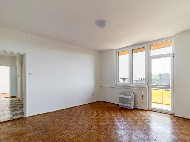 Eladó lakás Debrecen, Nagyerdő 56 nm