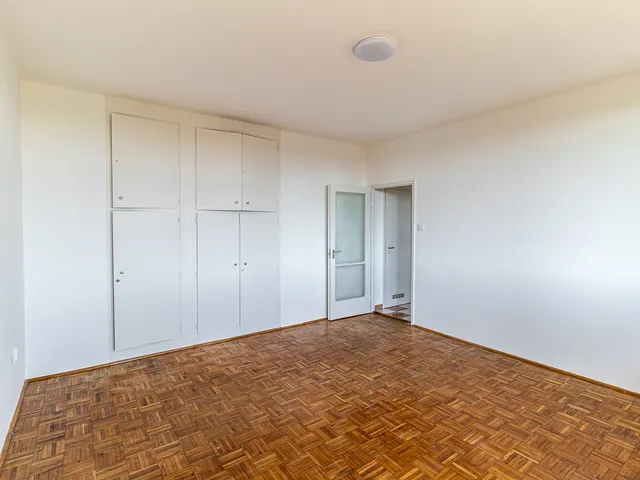 Eladó lakás Debrecen, Nagyerdő 56 nm
