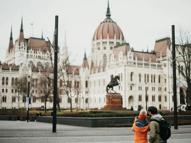 Eladó lakás Budapest V. kerület 52 nm