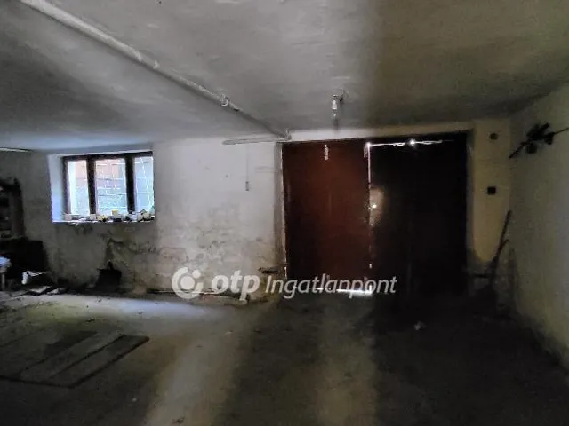 Eladó ház Budapest XIV. kerület 84 nm