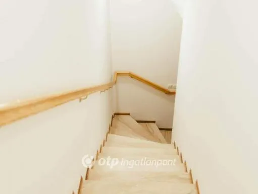 Eladó ház Budapest II. kerület 228 nm