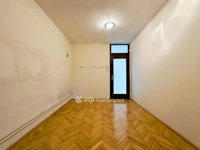 Eladó lakás Budapest I. kerület, Gellérthegy I. ker. 110 nm