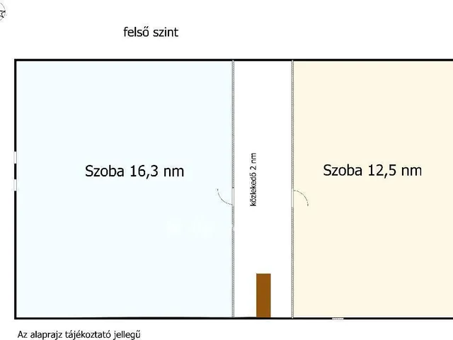 Eladó ház Érd 96 nm