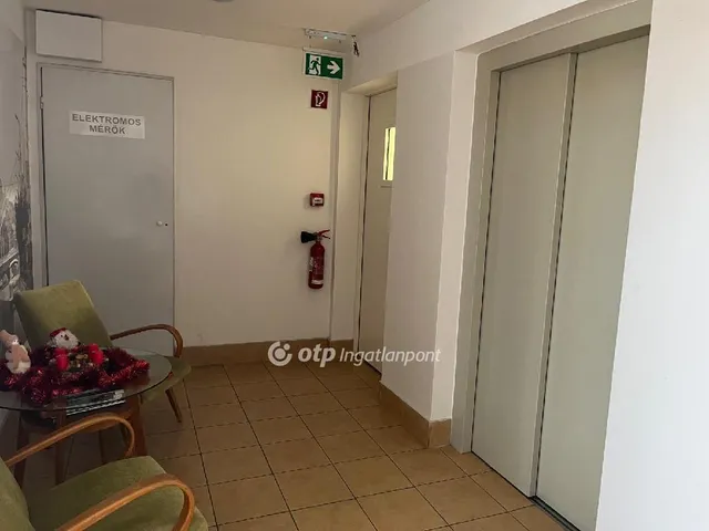 Eladó lakás Budapest VIII. kerület 87 nm