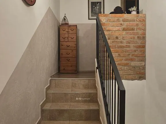 Eladó ház Budapest XI. kerület 152 nm