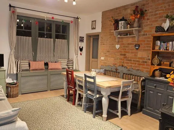 Eladó ház Budapest XI. kerület 152 nm