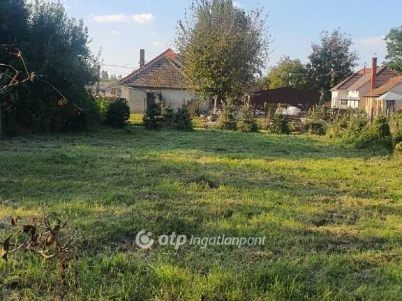 Eladó ház Tüskevár 95 nm