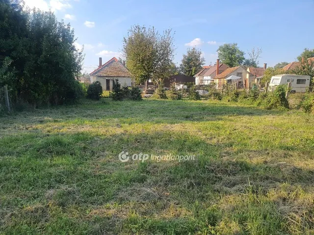 Eladó ház Tüskevár 95 nm