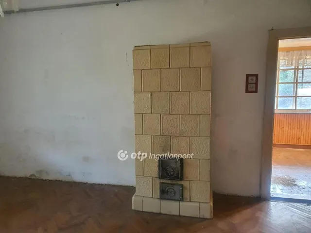 Eladó ház Tüskevár 95 nm