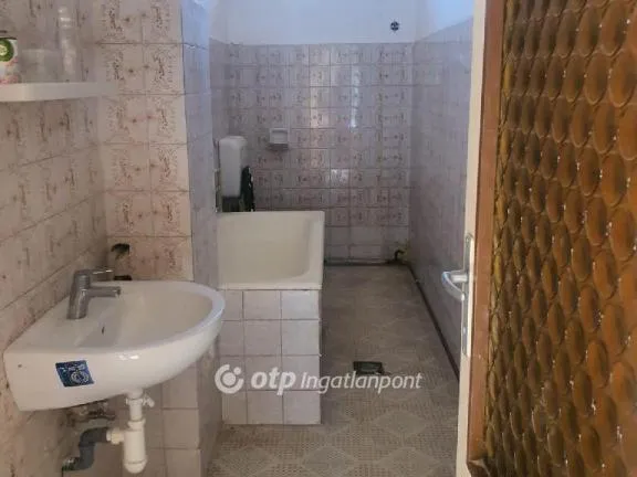 Eladó ház Tüskevár 95 nm