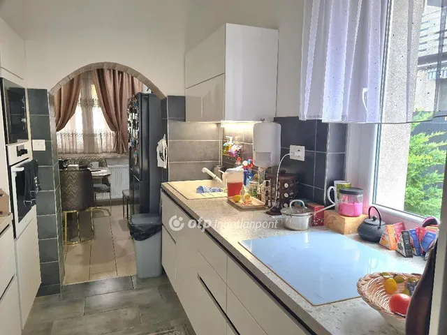 Eladó ház Érd 182 nm