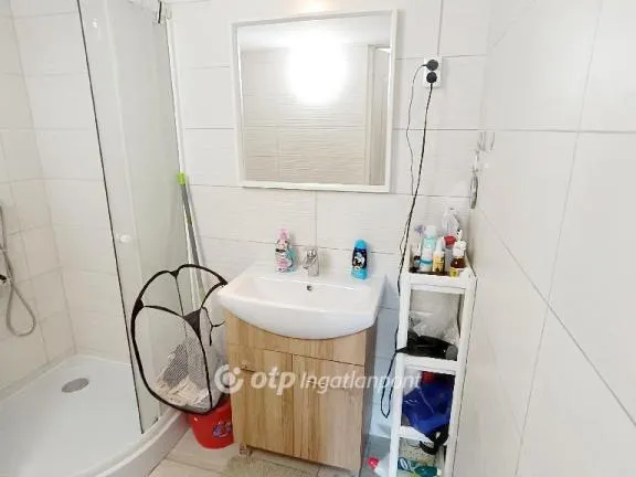 Eladó lakás Budapest IX. kerület 101 nm
