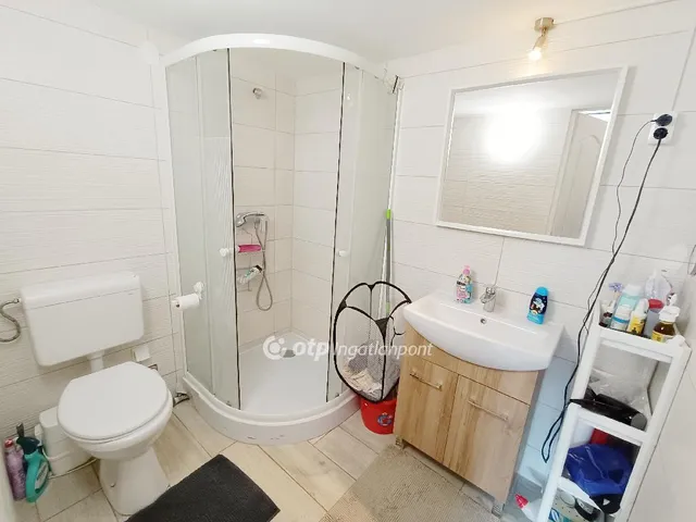 Eladó lakás Budapest IX. kerület 101 nm