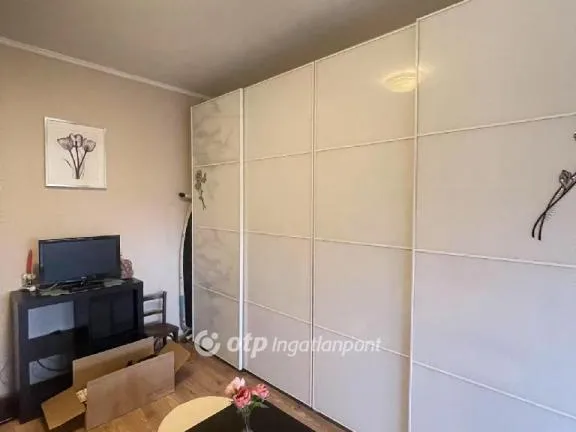 Eladó lakás Budapest XIX. kerület, Kispest 81 nm