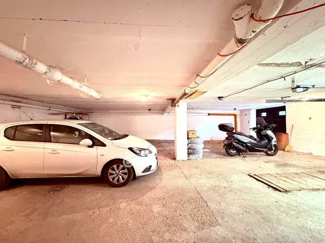 Eladó lakás Budapest II. kerület 65 nm