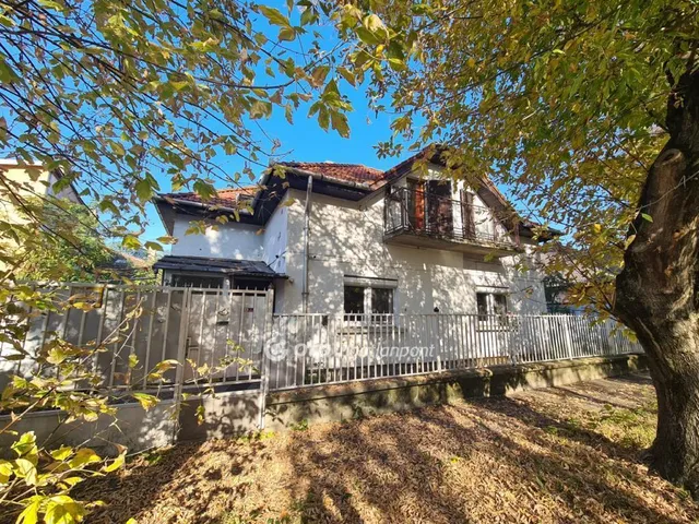 Eladó ház Budapest XIX. kerület 160 nm