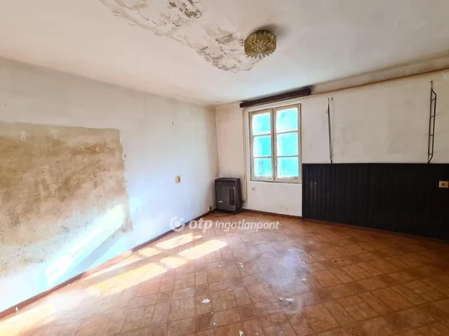 Eladó ház Budapest XIX. kerület 160 nm
