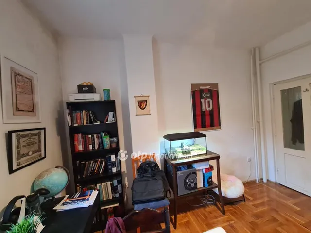 Eladó ház Budapest XIX. kerület 160 nm
