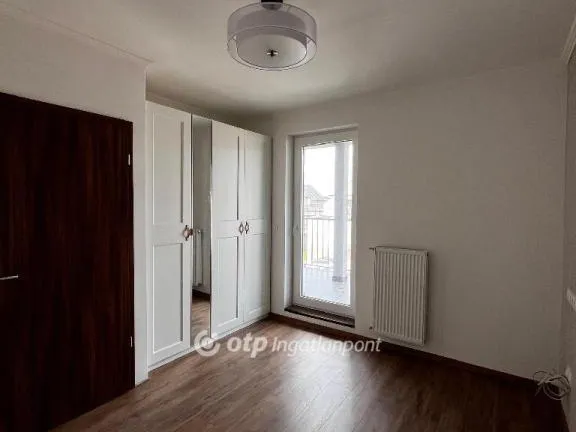 Eladó lakás Budapest XXIII. kerület 133 nm