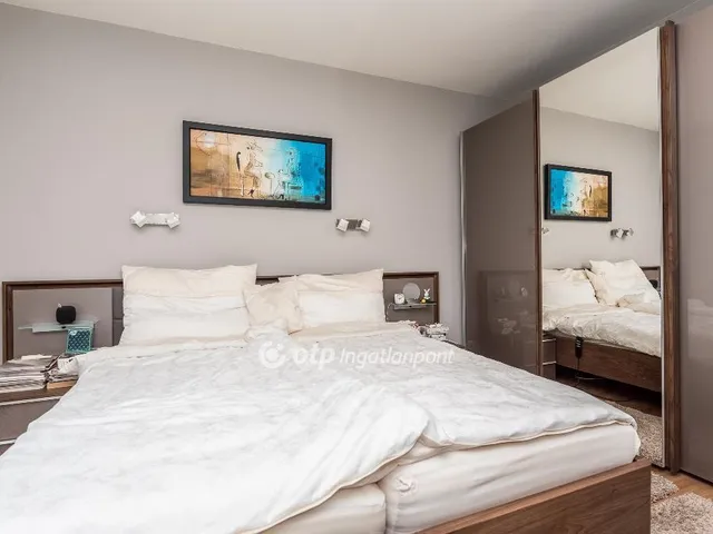 Eladó ház Budapest XXII. kerület, Budafok-Rózsavölgy 367 nm