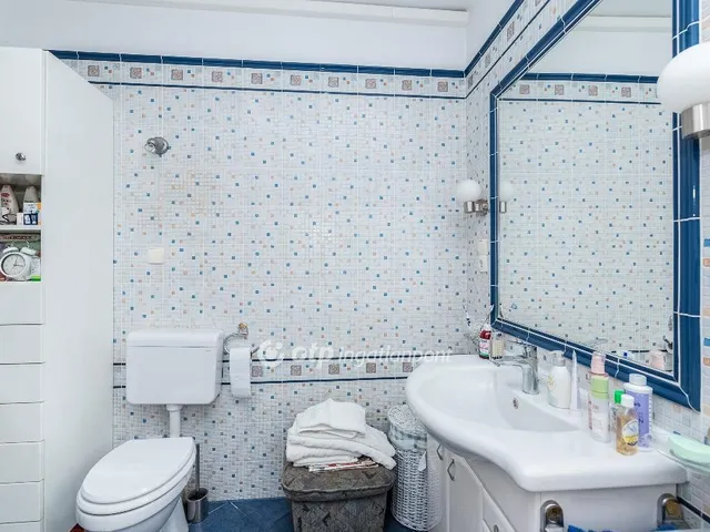 Eladó ház Budapest XXII. kerület, Budafok-Rózsavölgy 367 nm