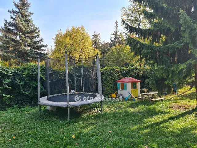 Eladó lakás Budapest XII. kerület, Orbánhegy 65 nm