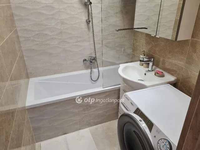 Eladó lakás Budapest XII. kerület, Orbánhegy 65 nm