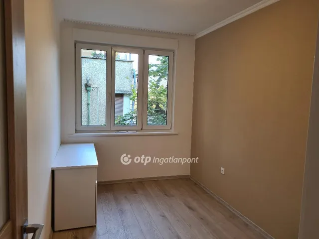 Eladó lakás Budapest XII. kerület, Orbánhegy 65 nm
