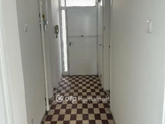 Eladó lakás Budapest IV. kerület 63 nm