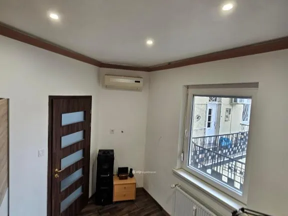 Eladó lakás Budapest VII. kerület 54 nm